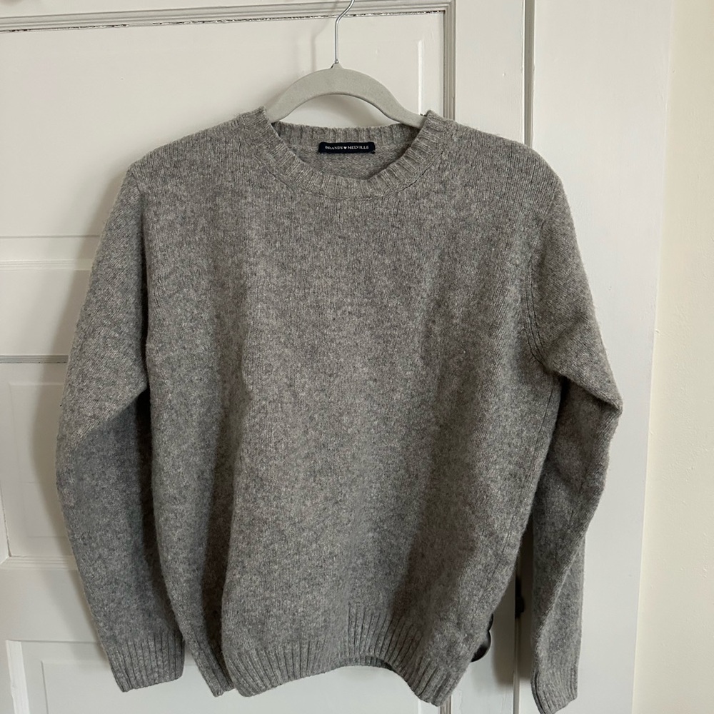 Brandy Melville Sweater